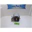 Whirlpool Dryer 8547170 11077072600 Motor Used