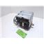 Whirlpool Dryer 8547170 11077072600 Motor Used