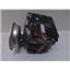 Whirlpool Dryer 8547170 11077072600 Motor Used