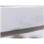 True Refrigerator Model:TR-36RBF,TR-36FRZ Upper Louvered Grille 36"x11" Open Box