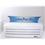 True Refrigerator Model:TR-36RBF,TR-36FRZ Upper Louvered Grille 36"x11" Open Box