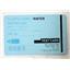 Zebra P430I P430I-0000A-UD0 Thermal Transfer ID Card Printer USB 300DPI
