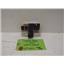 GE Profile Range WB27X28658 Daughter Relay Board OpenBox