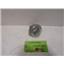 GE Profile Range WB08T10002 Lamp Holder Open Box