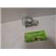 GE Profile Range WB08T10002 Lamp Holder Open Box