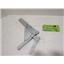 GE Profile Range WB10X28782 Hinge Assy Open Box