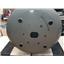 Boaters' Resale Shop of TX 2404 1144.02 KVH TRACVISION HD7 EMPTY DOME HOUSING