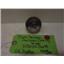 GE Profile Range WB03X31671 Brushed Stainless Precision Cooking Knob Open Box