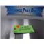DCS Grill 254559P Lid Assy New