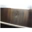 DCS Grill 254559P Lid Assy New
