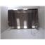 DCS Grill 254559P Lid Assy New