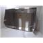 DCS Grill 254559P Lid Assy New