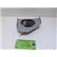 KitchenAid Beverage Center W10772882 W10772889 Condenser Motor Fan w/Cover Used