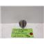 GE Profile Range WB03X31669 Warming Zone Knob Open Box