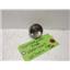 GE Profile Range WB03X31669 Warming Zone Knob Open Box