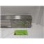 GE Profile Range WB36X31623 Manifold Panel Open Box