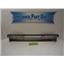 GE Profile Range WB36X31623 Manifold Panel Open Box