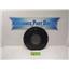 GE Profile Range WB34X28702 Fan Cover Open Box