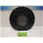 GE Profile Range WB34X28702 Fan Cover Open Box