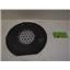 GE Profile Range WB34X28702 Fan Cover Open Box