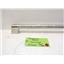 GE Profile Range WB15X31680 Brushed Stainless Steel Handle Open Box