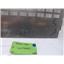 KitchenAid Beverage Center W10772863 Bottom Cover Used