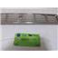 KitchenAid Beverage Center W10797385 Kick Plate Used