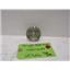 GE Profile Range WB03X31674 Light Bezel Knob Open Box