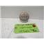 GE Profile Range WB03X31674 Light Bezel Knob Open Box