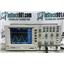 GW INSTEK GDS-1062 DIGITAL STORAGE OSCILLOSCOPE