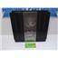 Jenn Air Range/Microwave W10559988 W11313747 Baffle Cover Open Box
