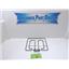 Jenn Air Range/Microwave WPW10387651 Grill Element Open Box