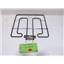 Jenn Air Range/Microwave WPW10387651 Grill Element Open Box