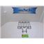 Jenn Air Range/Microwave W10804429 Broil Element Open Box
