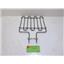 Jenn Air Range/Microwave W10804429 Broil Element Open Box