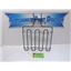 Jenn Air Range/Microwave W10804429 Broil Element Open Box