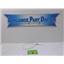 Jenn Air Range/Microwave W10460457 Humidity Sensor Open Box