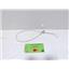 Jenn Air Range/Microwave W10460457 Humidity Sensor Open Box
