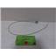 Jenn Air Range/Microwave W10460457 Humidity Sensor Open Box