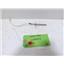 Jenn Air Range/Microwave W10859573 Sensor Probe Open Box
