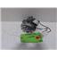 Jenn Air Range/Microwave W10860984 Convection Fan Open Box