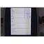 Welch Allyn 450T0 Spot LXi Patient Monitor