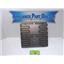 Jenn Air Range/Microwave W10663735 Convection Element Open Box
