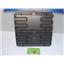 Jenn Air Range/Microwave W10663735 Convection Element Open Box