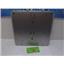 Jenn Air Range/Microwave W10663735 Convection Element Open Box