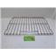Jenn Air Range/Microwave WPW10554526 Oven Rack Used