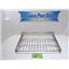 Jenn Air Range/Microwave W11256305 Sliding Rack Used