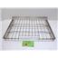 Jenn Air Range/Microwave W11256305 Sliding Rack Used