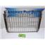 Jenn Air Range/Microwave W11256305 Sliding Rack Used