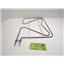 GE Profile Range WB30X28763 Bake Burner Open Box